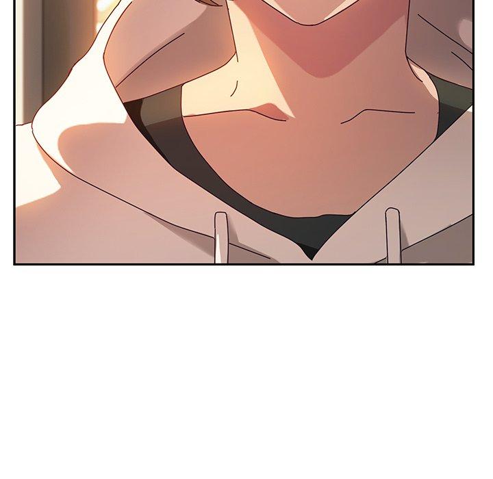 《她們的惡作劇》漫画 第53話