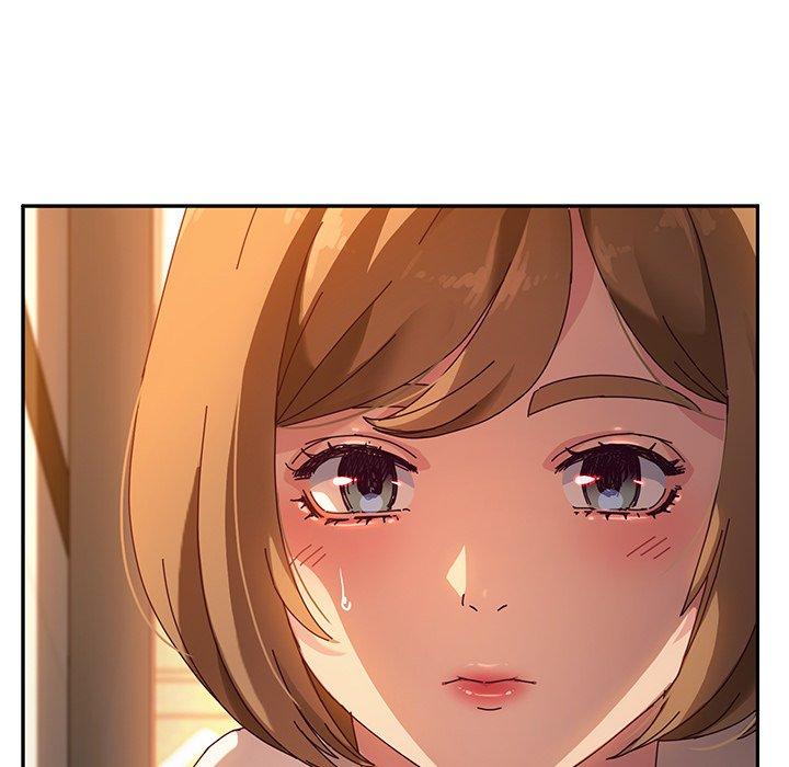 《她們的惡作劇》漫画 第53話
