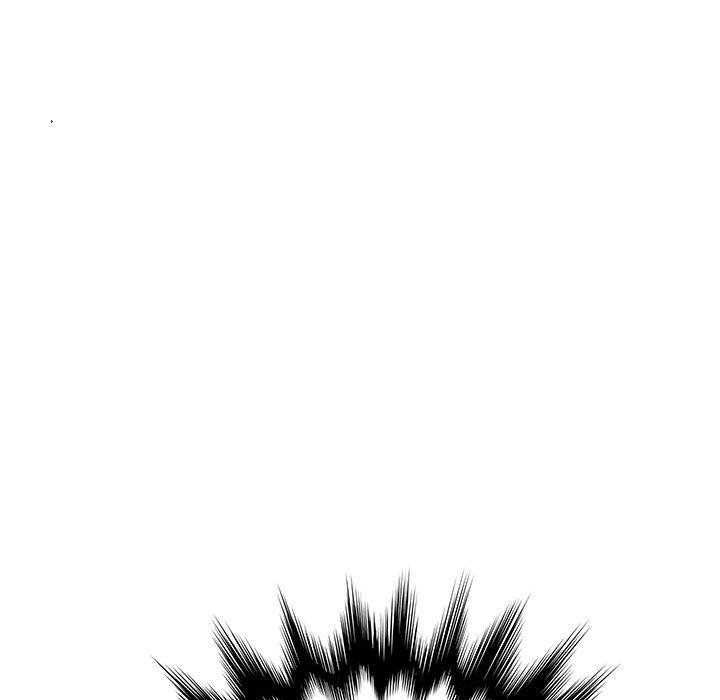 《她們的惡作劇》漫画 第53話