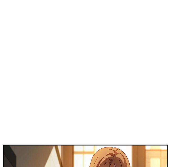 《她們的惡作劇》漫画 第53話