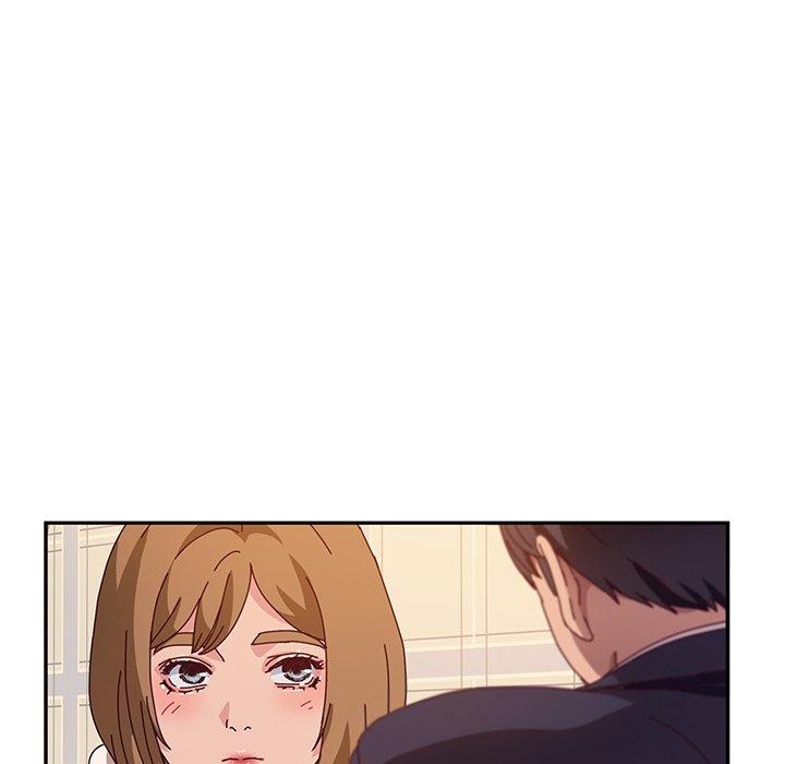 《她們的惡作劇》漫画 第53話