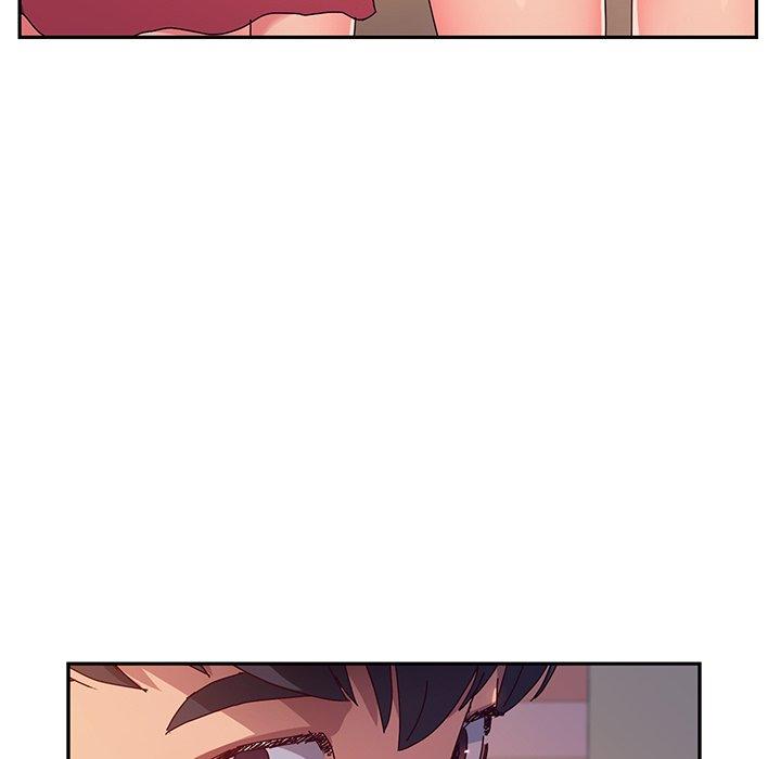 《她們的惡作劇》漫画 第53話