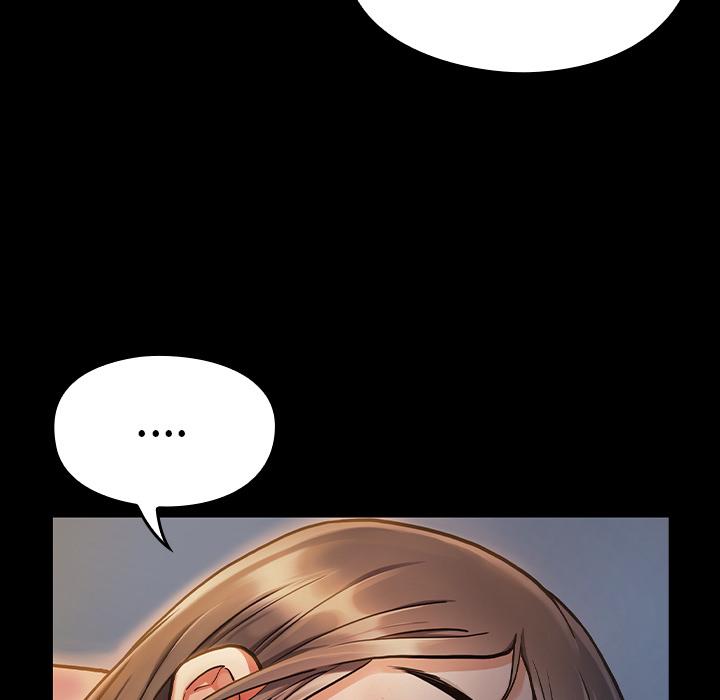 《桃花》漫画 第2话