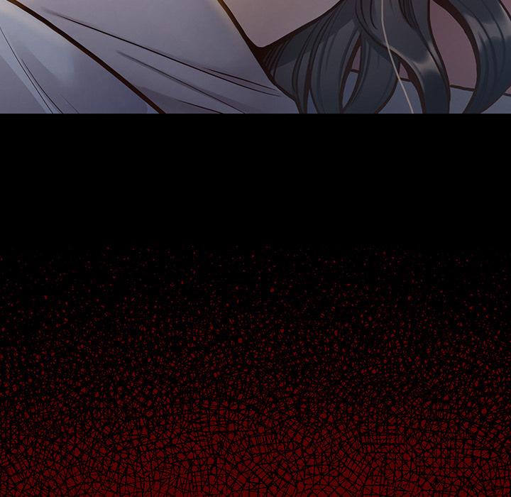 《桃花》漫画 第2话