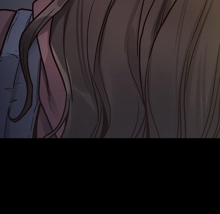 《桃花》漫画 第4话