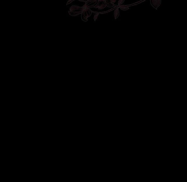 《桃花》漫画 第4话