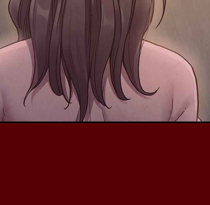 《桃花》漫画 第4话
