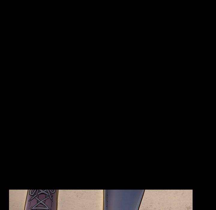 《桃花》漫画 第5话