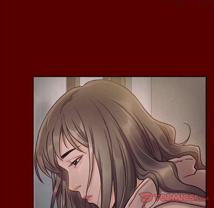 《桃花》漫画 第7话