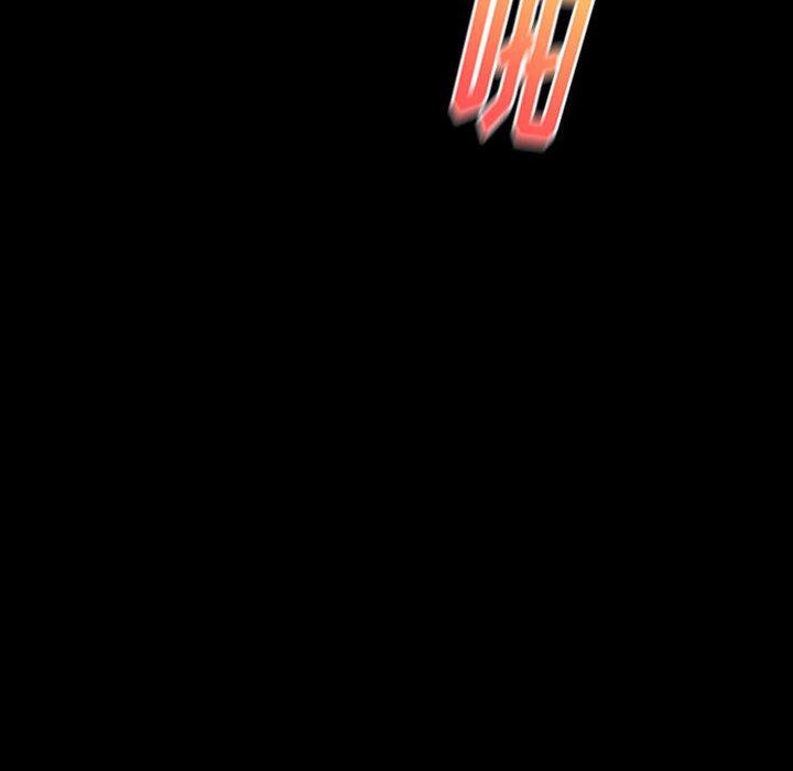 《桃花》漫画 第7话