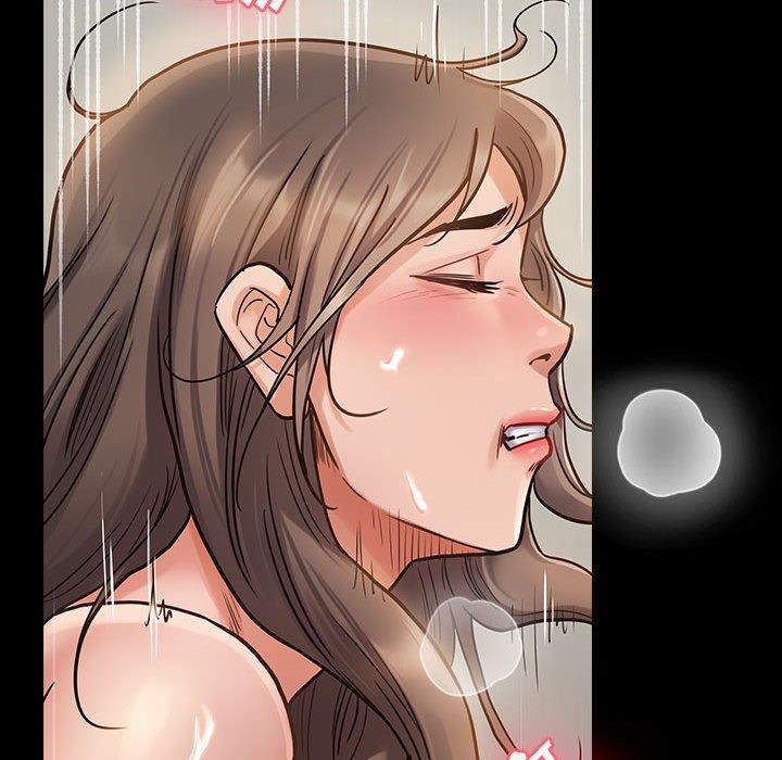 《桃花》漫画 第7话