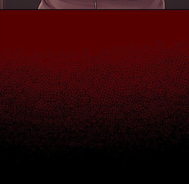 《桃花》漫画 第7话