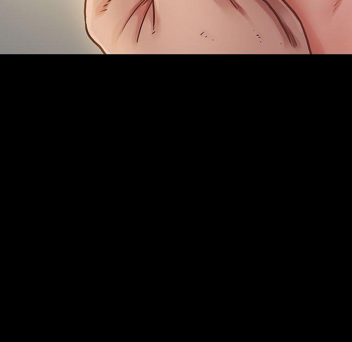 《桃花》漫画 第7话