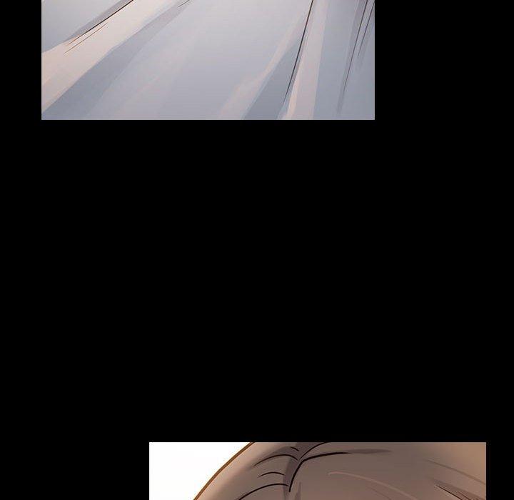 《桃花》漫画 第8话
