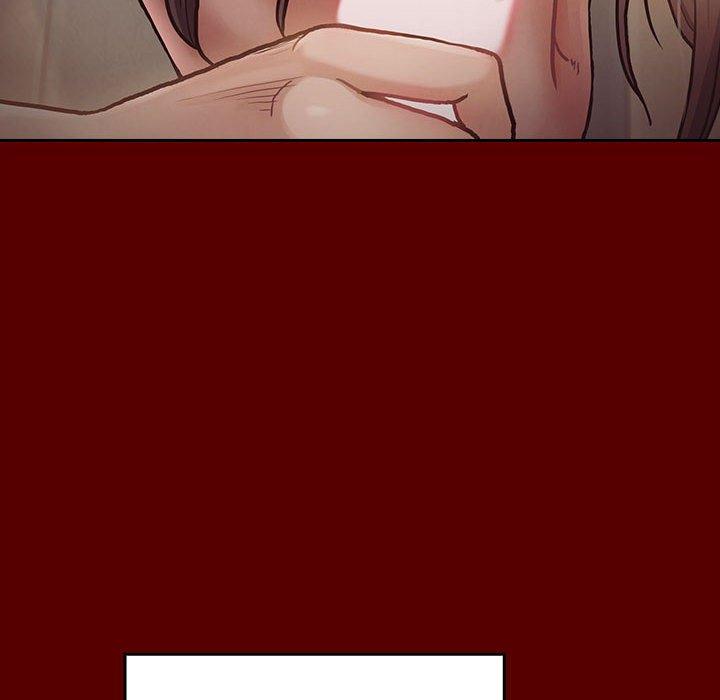 《桃花》漫画 第9话