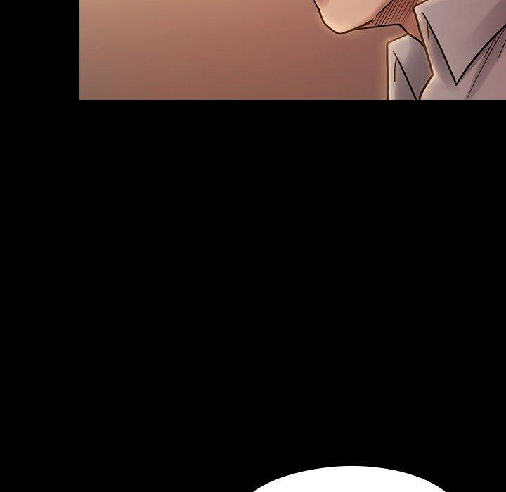 《桃花》漫画 第9话