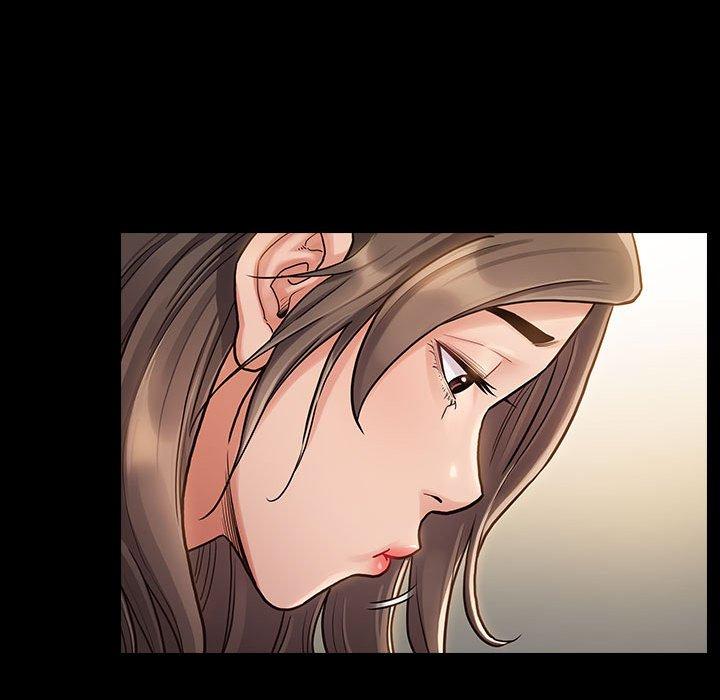 《桃花》漫画 第10话
