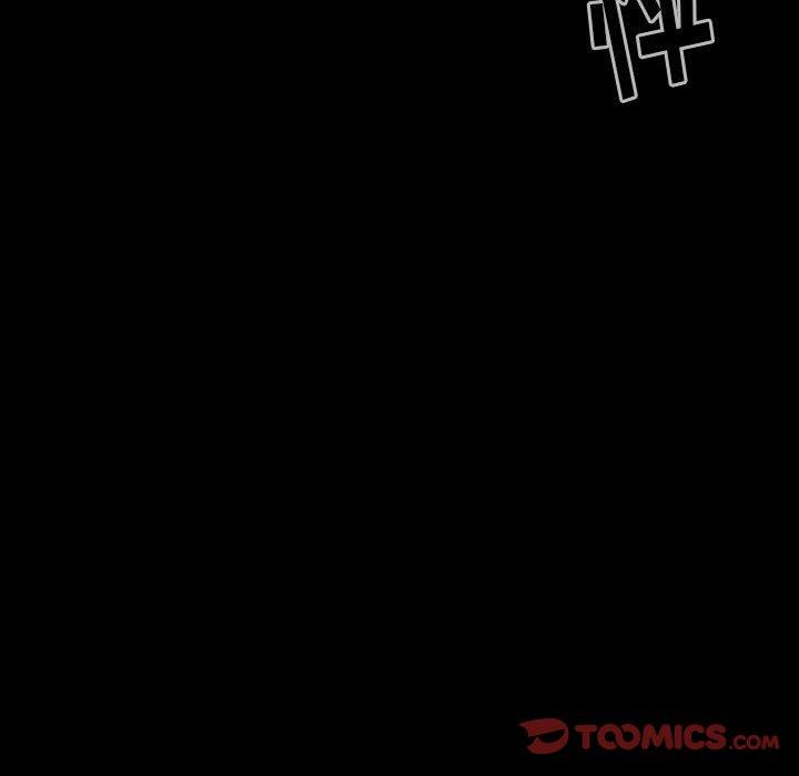 《桃花》漫画 第10话