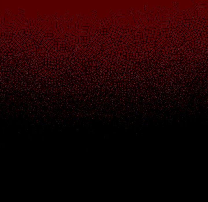 《桃花》漫画 第10话