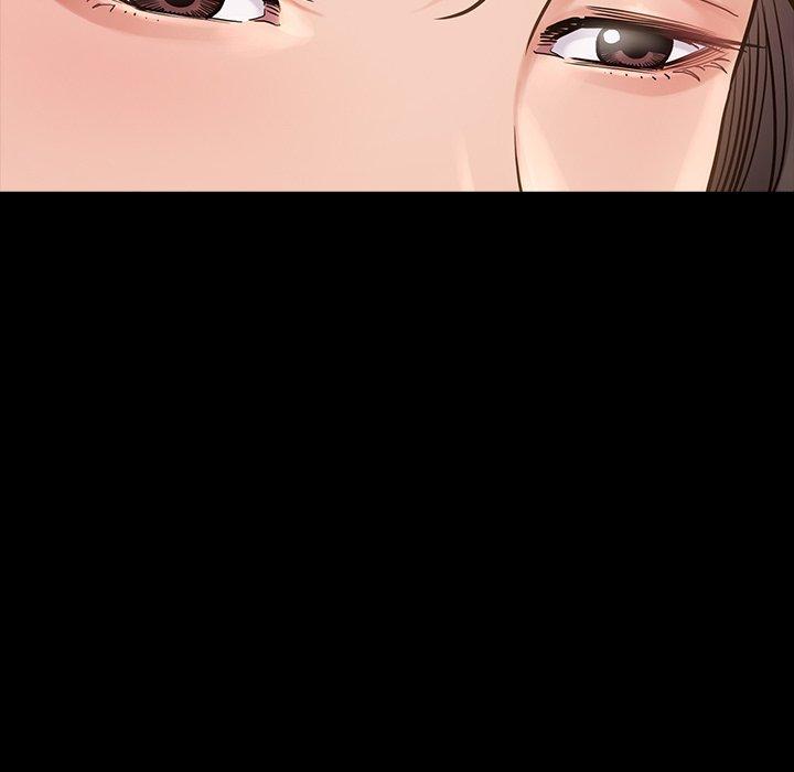 《桃花》漫画 第11话