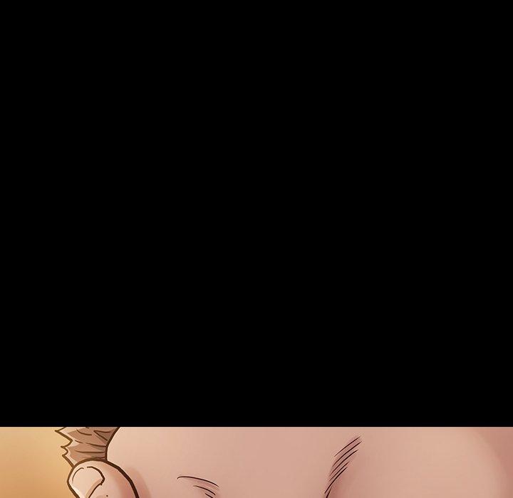 《桃花》漫画 第11话