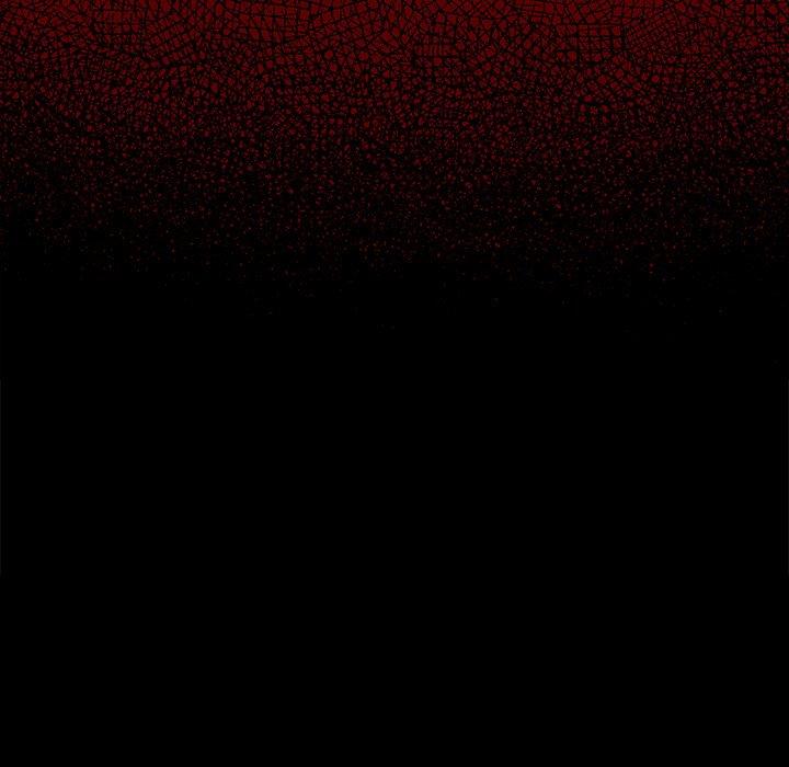 《桃花》漫画 第11话