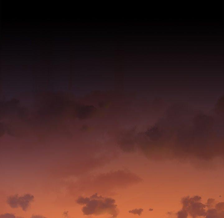 《桃花》漫画 第11话