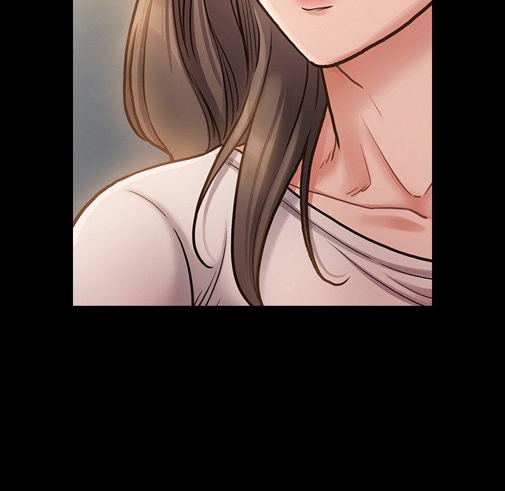 《桃花》漫画 第11话