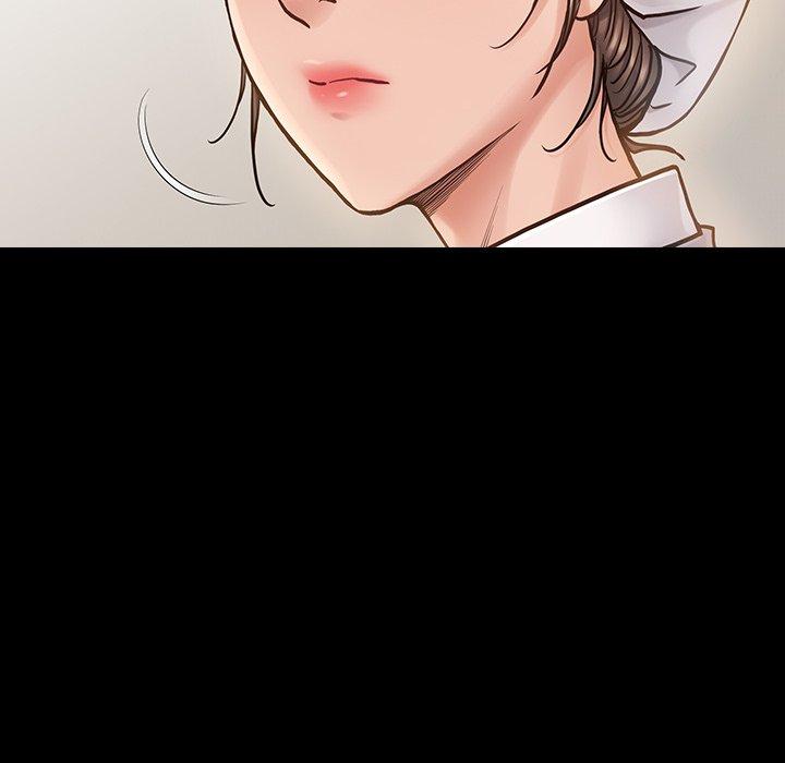 《桃花》漫画 第11话