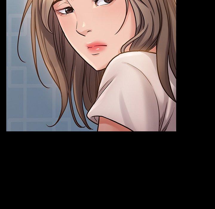 《桃花》漫画 第11话