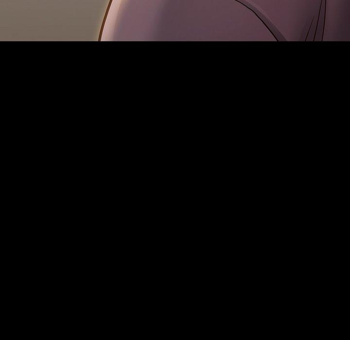 《桃花》漫画 第12话