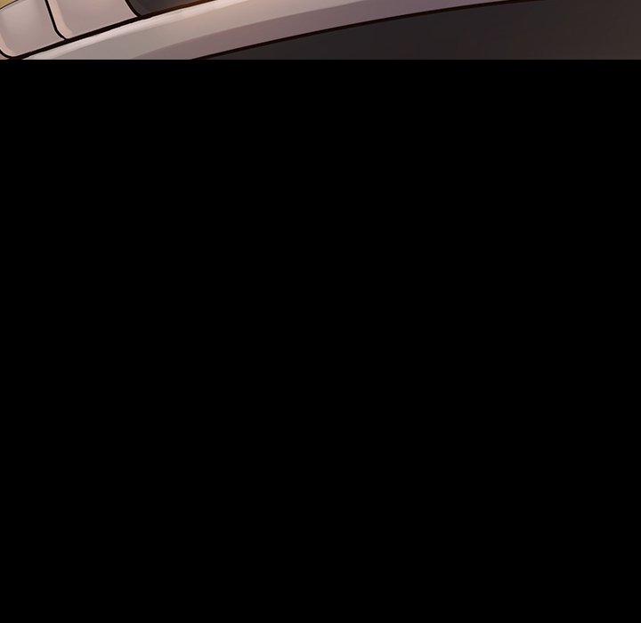 《桃花》漫画 第12话