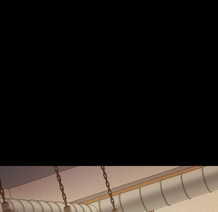 《桃花》漫画 第12话