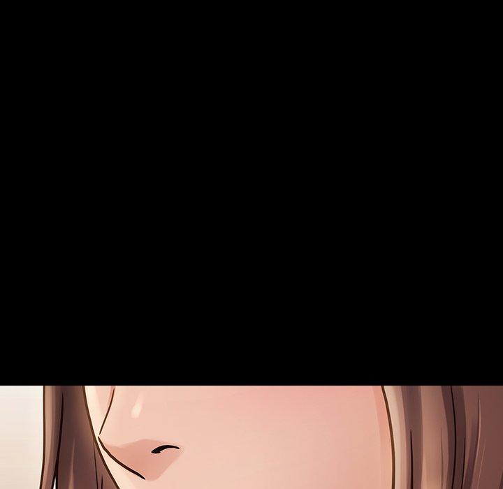 《桃花》漫画 第12话