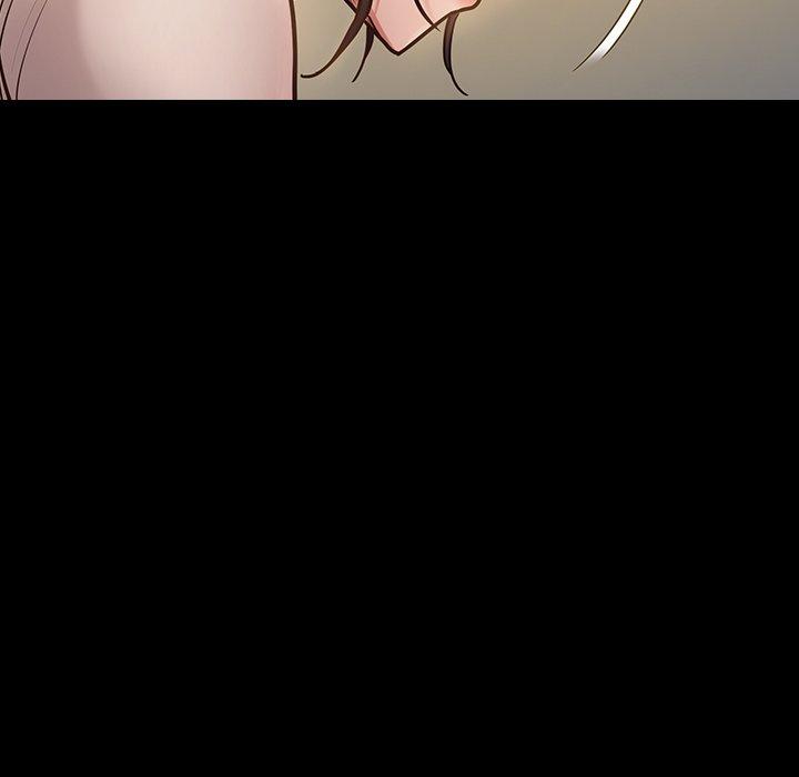 《桃花》漫画 第13话