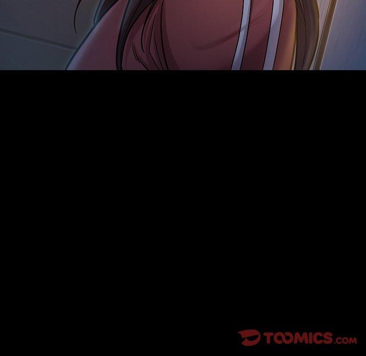 《桃花》漫画 第13话