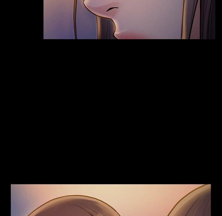 《桃花》漫画 第13话