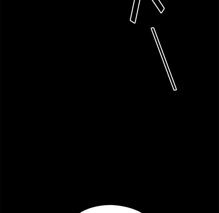 《桃花》漫画 第13话