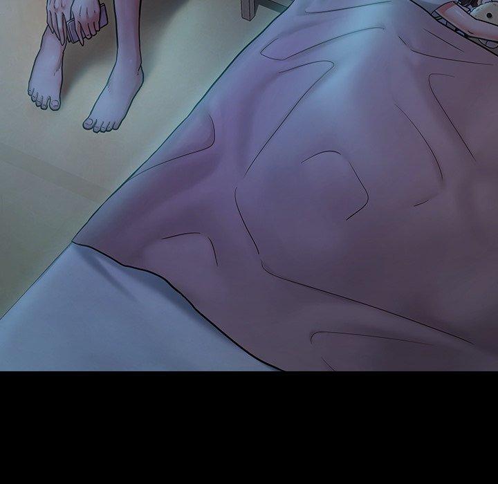 《桃花》漫画 第14话