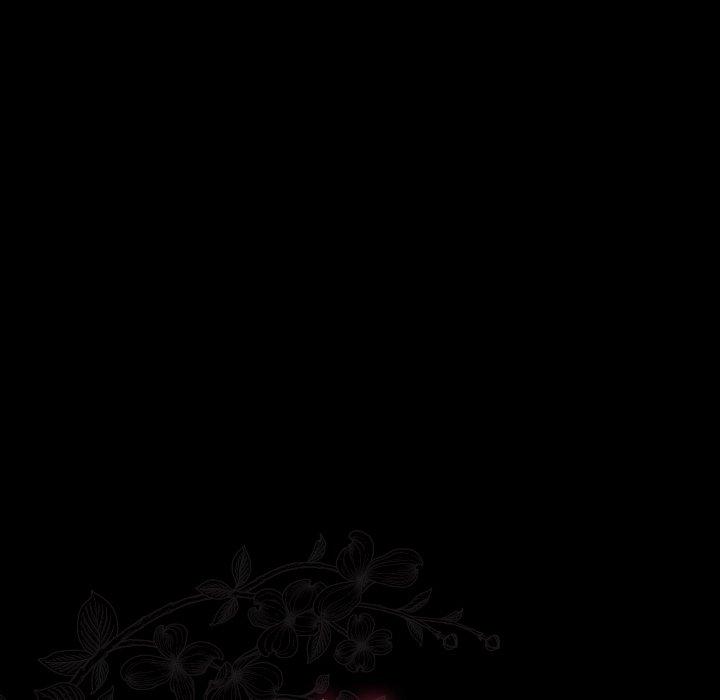 《桃花》漫画 第14话