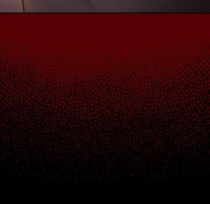 《桃花》漫画 第14话