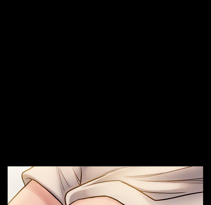 《桃花》漫画 第14话