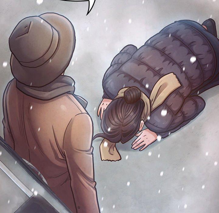 《桃花》漫画 第15话