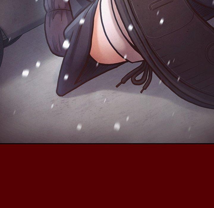 《桃花》漫画 第15话