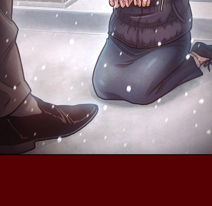 《桃花》漫画 第15话