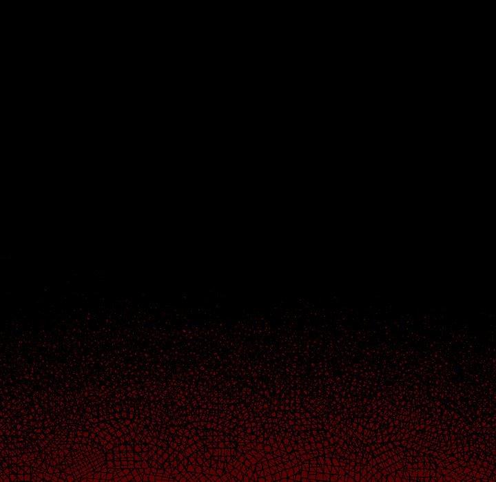 《桃花》漫画 第15话