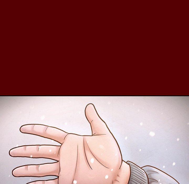 《桃花》漫画 第15话