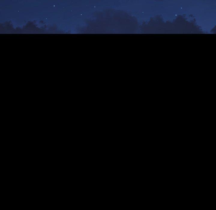 《桃花》漫画 第15话