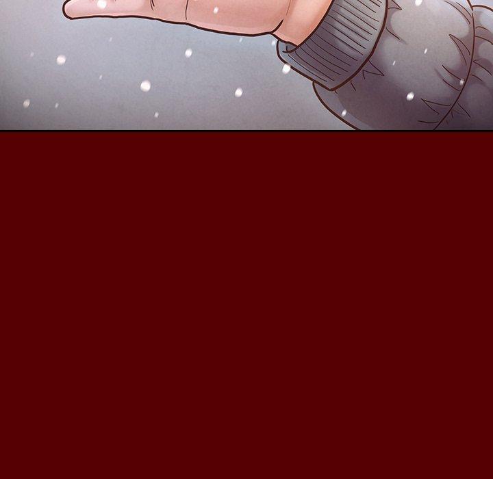 《桃花》漫画 第15话