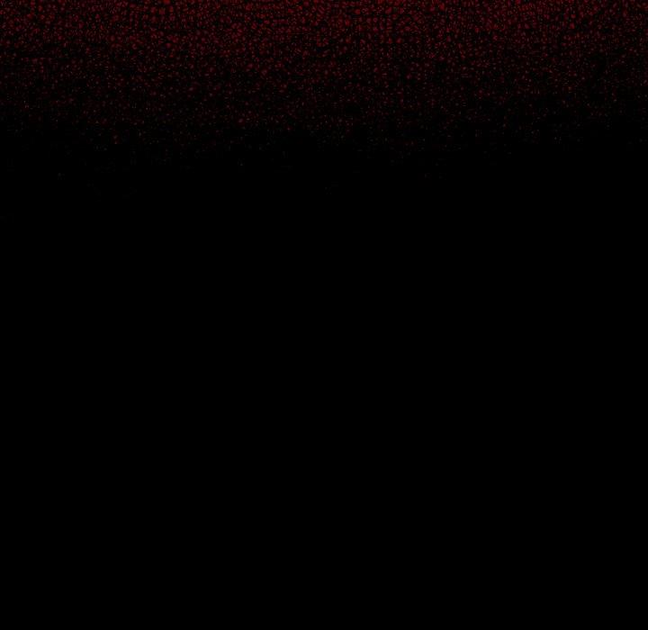 《桃花》漫画 第15话